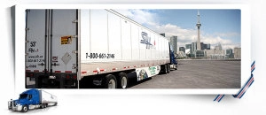 content_photo_canadian_truckload